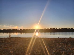 0 Hampton Rd #9, Natchitoches, LA 71457