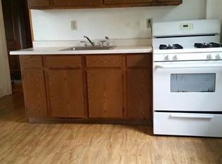 2622 Churchview Avenue #FL 2ND, Pittsburgh, PA