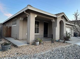 12412 Pawcatuck Way, Rancho Cordova, CA 95742