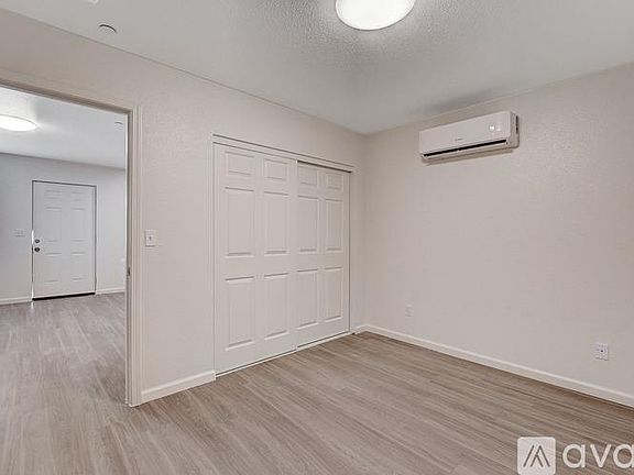 4th image of 405 S 10th St #2