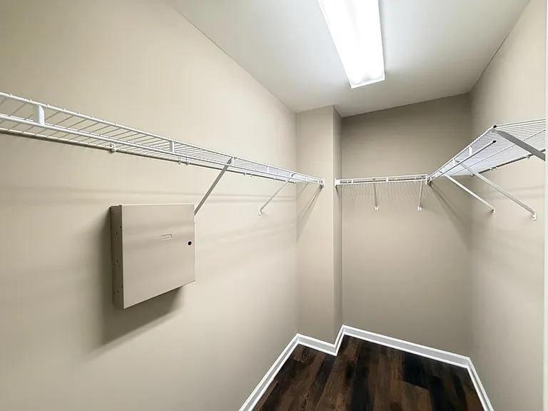 3329 Fernview Dr — Photo 14