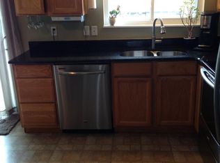4342 S Yank St, Morrison, CO 80465