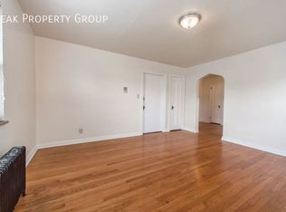 2361 Ravine St APT 1, Cincinnati, OH 45219