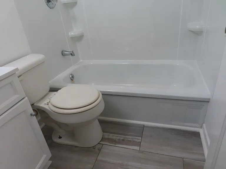 922 Fulton St — Photo 43