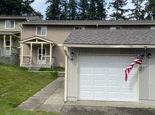 2617 Fisherman Bay Ct UNIT 2, Bremerton, WA 98312