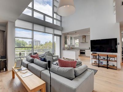 335 SE 6th Ave #301, Delray Beach, FL, 33444