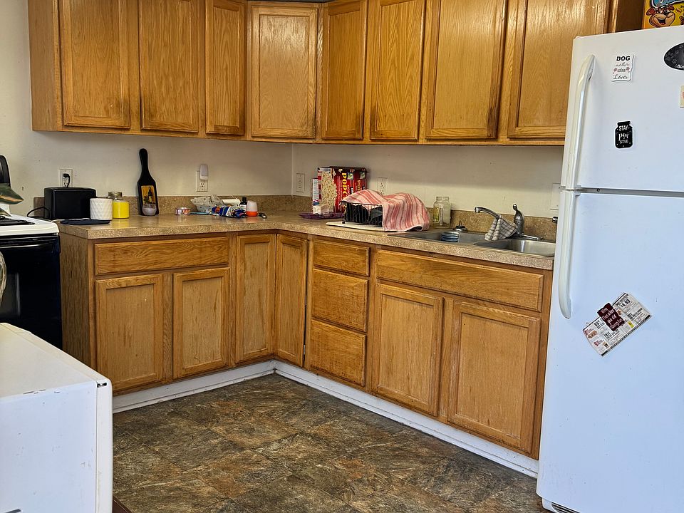 1st image of 721 Cline St
