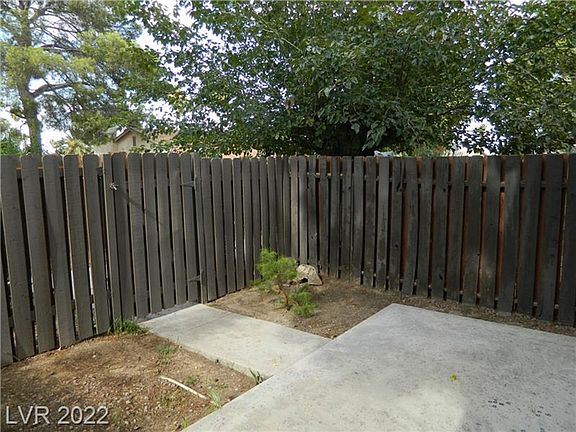5th image of 4252 Kona Coast Way