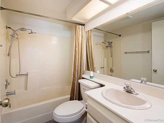 5th image of 9322 Twin Trails Dr Unit 201