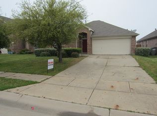 2148 Bluebell, Forney, TX 75126