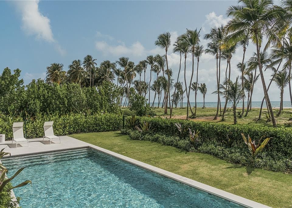1st image of Ocean Drive Four Seasons Private Residences #6101
