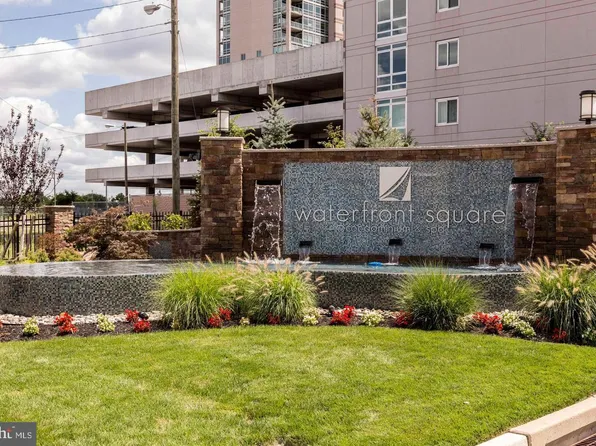 901 N Penn St Unit R1107, Philadelphia, PA 19123