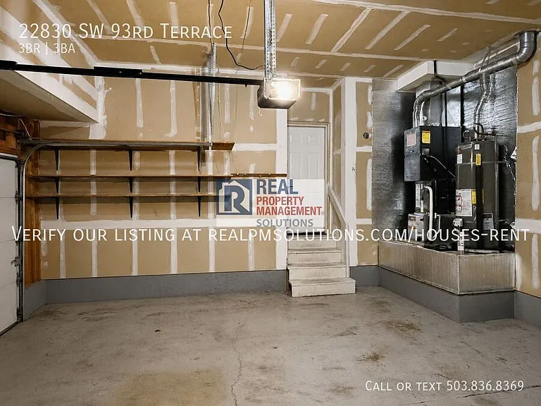 22830 SW 93rd Ter — Photo 41