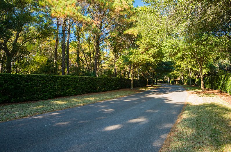 1st image of 22 Kiawah Island Club Dr