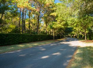 22 Kiawah Island Club Dr, Kiawah Island, SC 29455