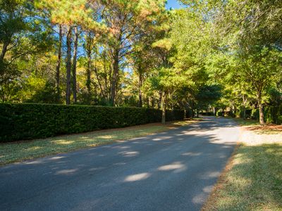 22 Kiawah Island Club Dr, Kiawah Island, SC, 29455