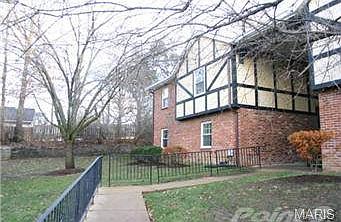 2nd image of 1048 Cedargate Dr