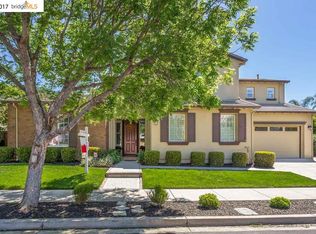 1654 Chatham Pl, Brentwood, CA