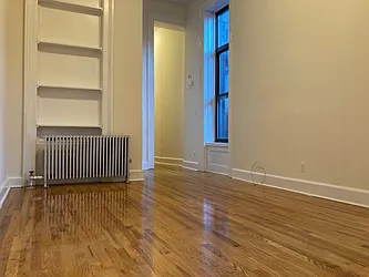 Rented by GPA Realty