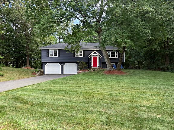 2nd image of 47 Butler Cir