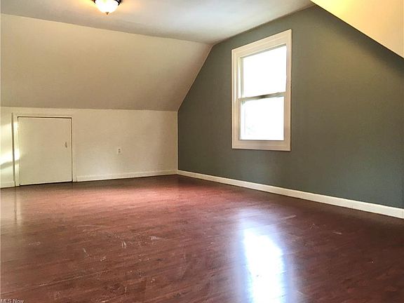 3rd image of 27081 Zeman Ave