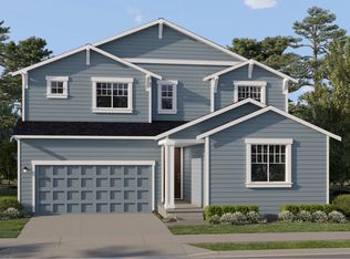 Whidbey Next Gen plan