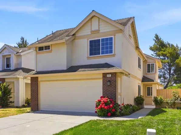 34561 Winslow Ter, Fremont, CA 94555