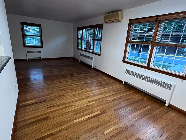 395 Coolidge Ave #1 — Photo 21