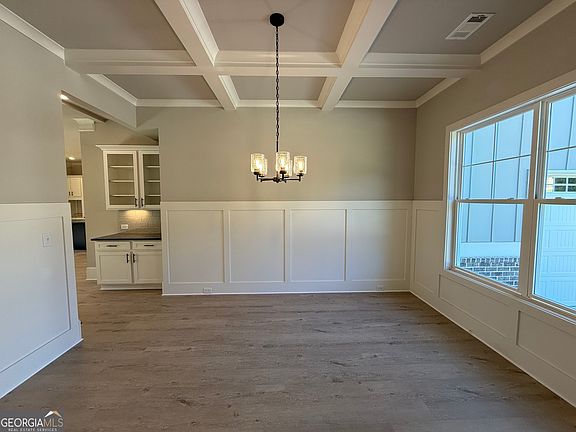 4th image of 3844 Cheyenne Ln