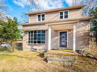 115 Maple Ave, Goshen, NY 10924