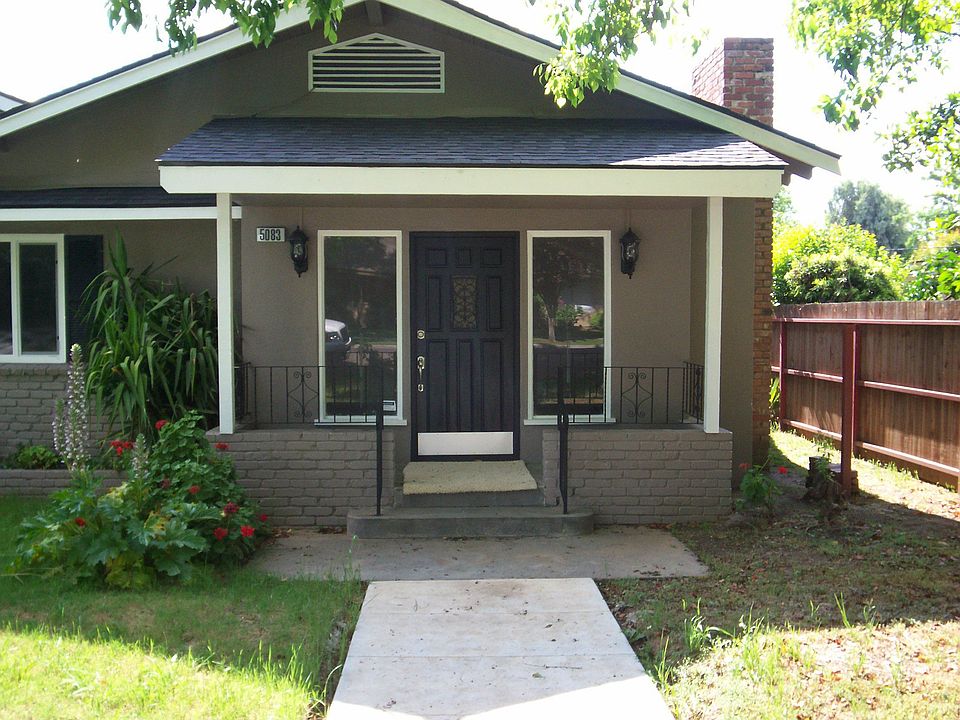 new entry/with gate 