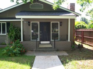 5083 N College Ave, Fresno, CA