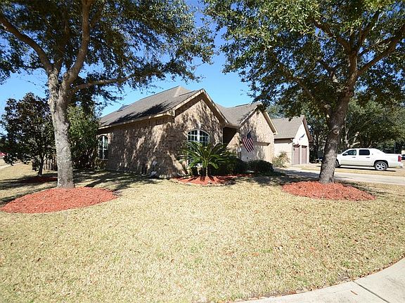 3rd image of 1434 Caravelle Ct