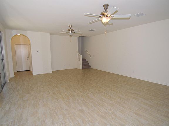 5th image of 3009 N 72nd St