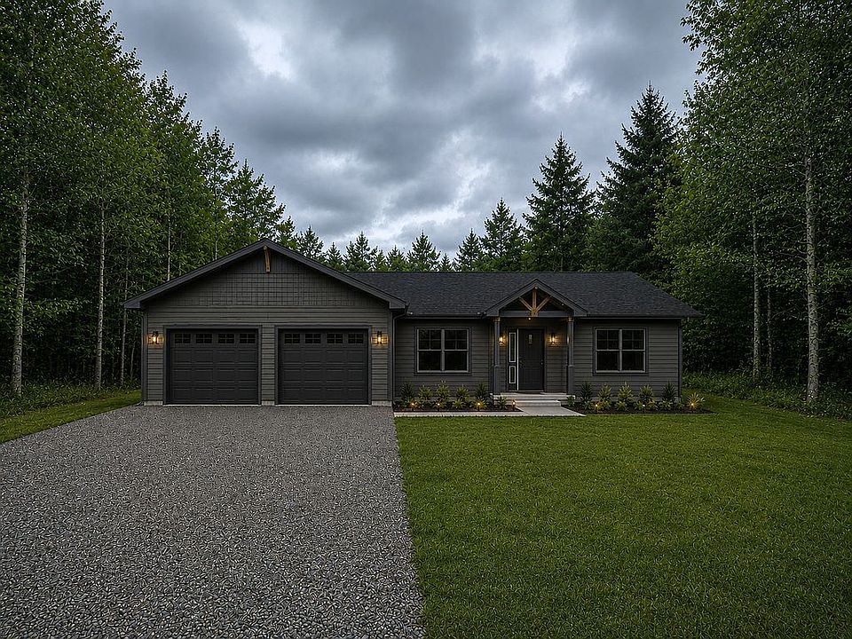 1st image of 15 Holly Ln