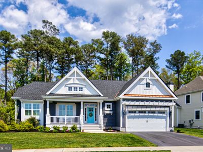 30378 Piping Plover Dr, Millsboro, DE, 19966