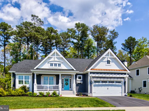 30378 Piping Plover Dr, Millsboro, DE 19966