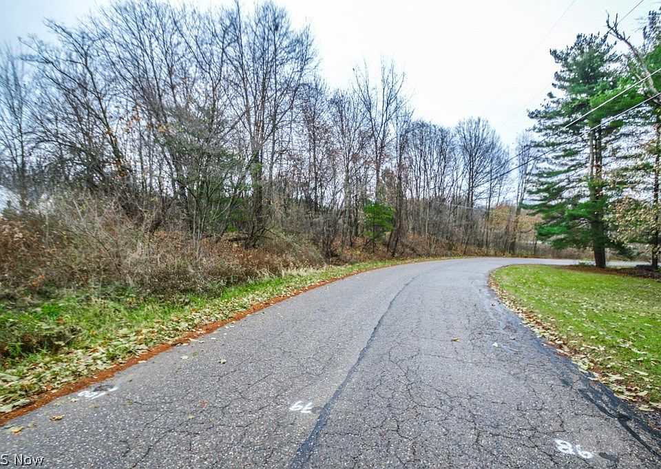2nd image of E Caston Rd