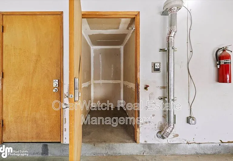 5125 Rhyner Ct #2 — Photo 21