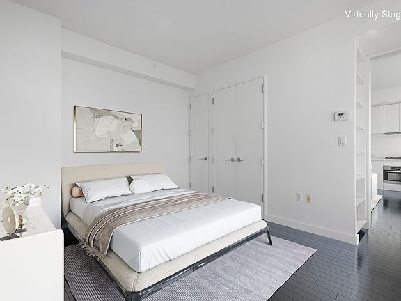 3rd image of 123 Washington St APT 50H