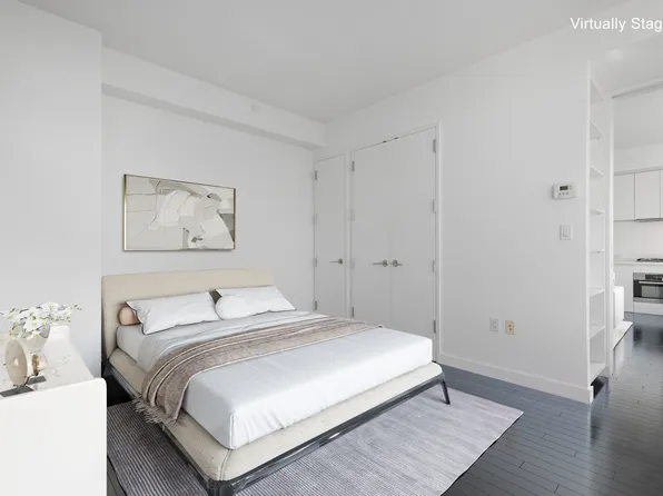 123 Washington Street 50H image 2 of 6