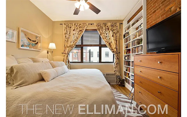 Sold by Douglas Elliman | media 9