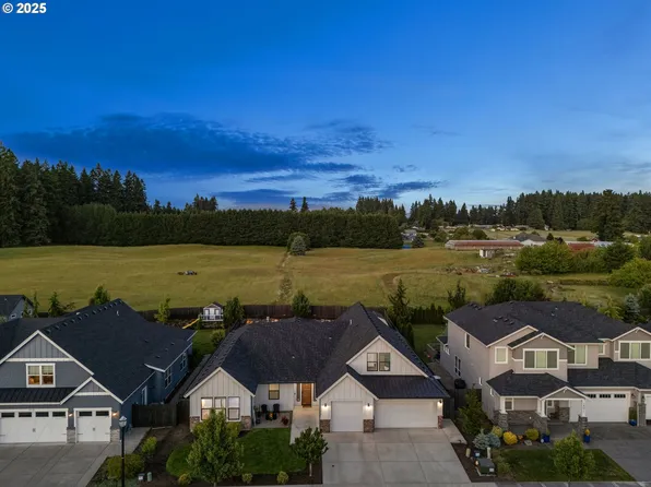 14015 NE 52nd Ave, Vancouver, WA 98686