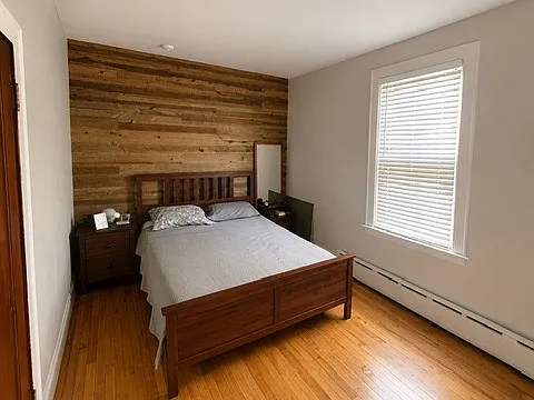 5354 N Luna Ave #1 — Photo 3