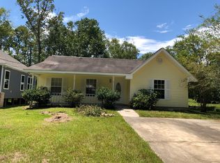 58289 Liberty Dr, Slidell, LA 70460