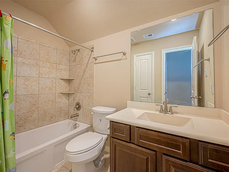 10839 Paula Bluff Ln — Photo 33
