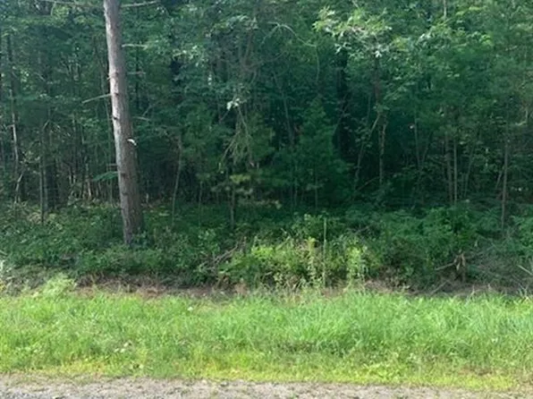 NA Black Bear Road, Augusta, WI 54722