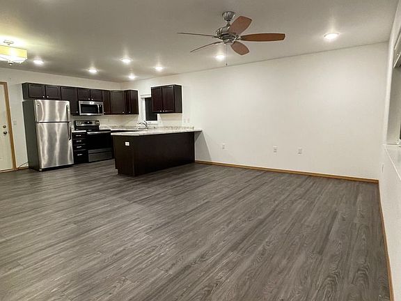 2nd image of 2690 War Eagle St #A