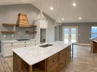 4355 Keefer Rd, Corinth, KY 41010