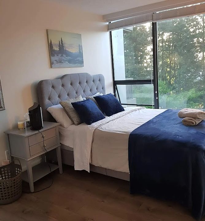 1st image of 2041 Bellwood Ave #11